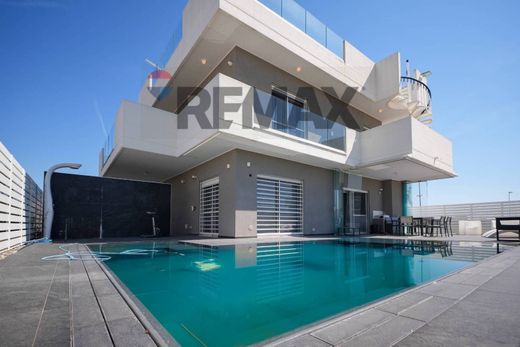 Villa in Bari, Apulia