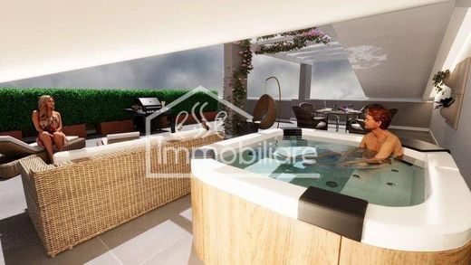 Penthouse w Empoli, Province of Florence