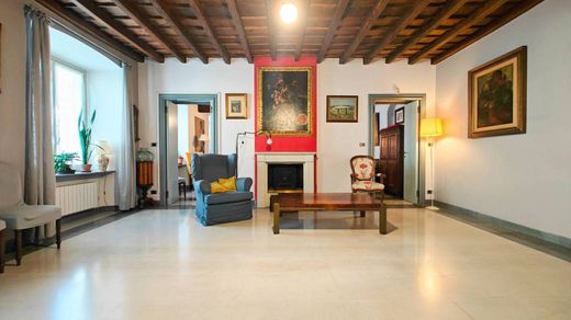 Apartament w Turyn, Torino