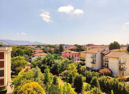 Appartement à Pise, Toscane