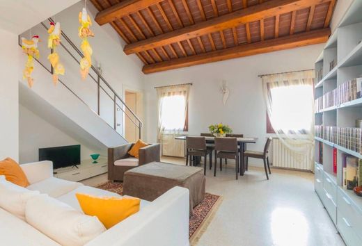 Appartamento a Venezia, Veneto