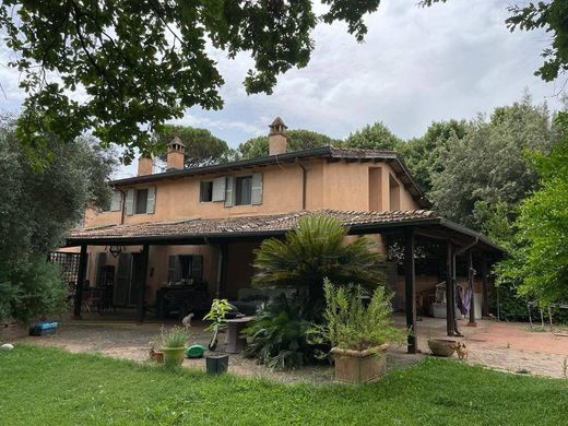 Villa in Capena, Rome