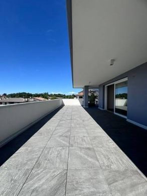 Penthouse in Cassola, Provincia di Vicenza