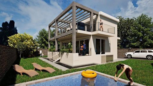 Βίλα σε Gaeta, Provincia di Latina