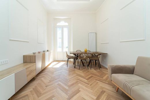 Piso / Apartamento en Milán, Lombardia