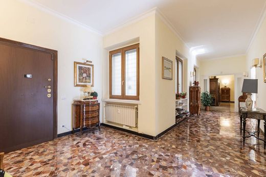 Квартира, Рим, Lazio