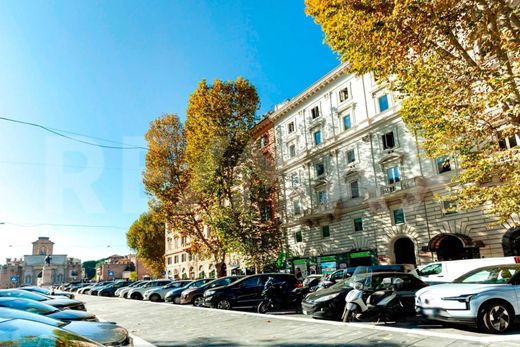 Apartment in Rome, Latium