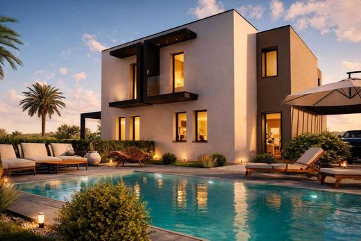 Вилла, Лидо ди Езоло, Provincia di Venezia