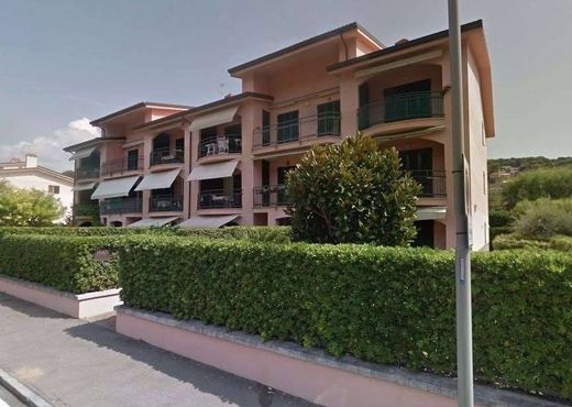 Piso / Apartamento en Andora, Provincia di Savona