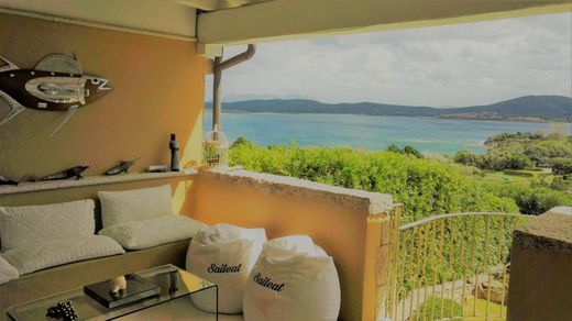 Villa in Porto Rotondo, Provincia di Sassari