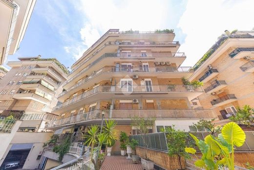 Piso / Apartamento en Roma, Lazio