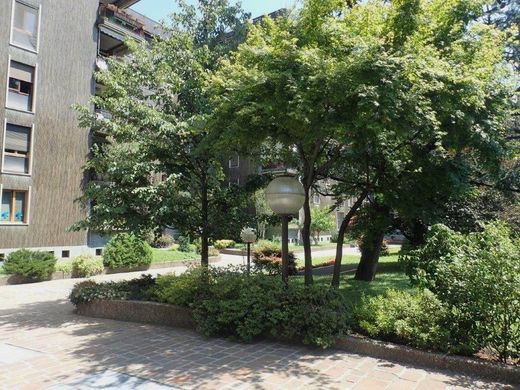 Διαμέρισμα σε Μιλάνο, Città metropolitana di Milano