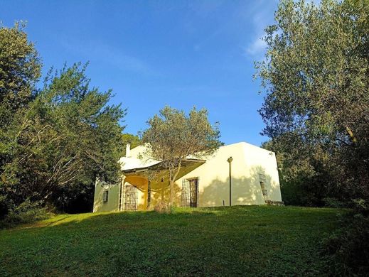 Villa in Finale Ligure, Provincia di Savona