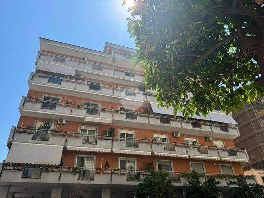 Apartament w Castellammare di Stabia, Napoli