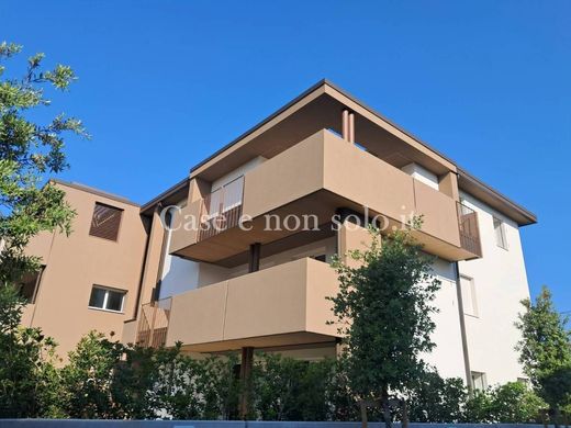 Penthouse in Castelfranco Veneto, Provincia di Treviso