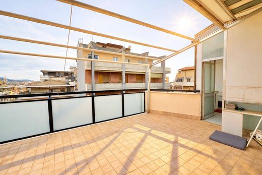 Cobertura - Pescara, Provincia di Pescara