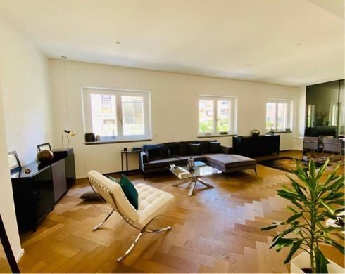 Appartamento a Roma, Lazio