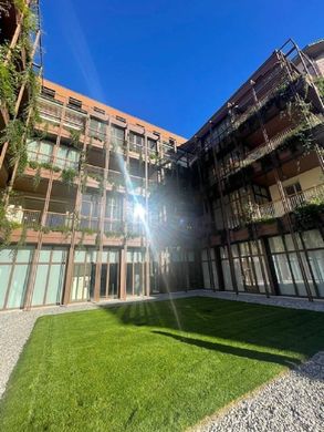 Apartment in Cremona, Provincia di Cremona