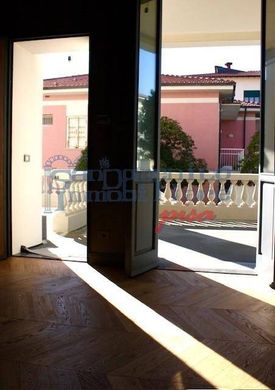 Appartamento a Pisa, Toscana