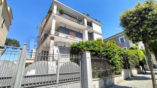 Maison mitoyenne à Torre del Greco, Naples