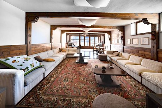 Villa in San Vito di Cadore, Provincia di Belluno