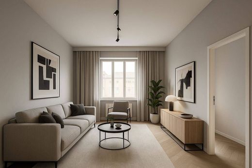 Luxury home in Cesena, Provincia di Forlì-Cesena