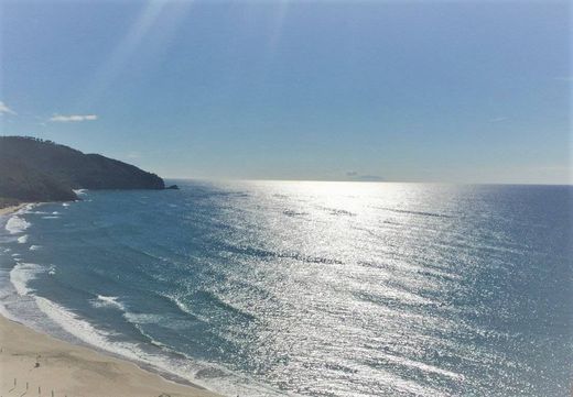 Appartement à Sperlonga, Provincia di Latina