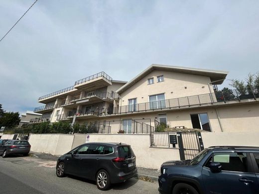 Penthouse in Rivoli, Turin