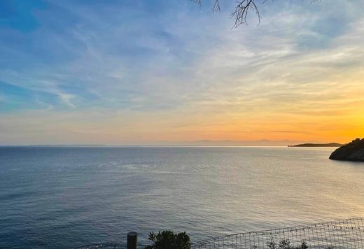 Villa en Campo nell'Elba, Livorno