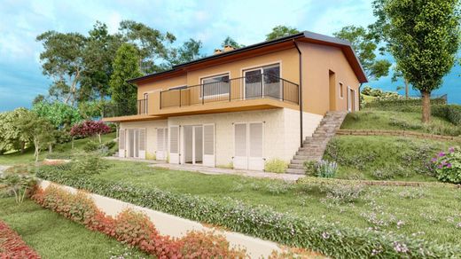 Βίλα σε Sirolo, Ανκόνα