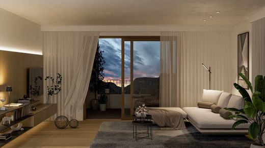 Appartement in Neumarkt, Bolzano