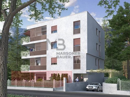 Villa - Merano, Bolzano