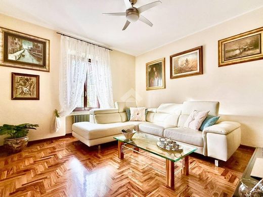 Villa - Treviglio, Bérgamo