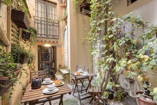 Appartement in Florence, Province of Florence