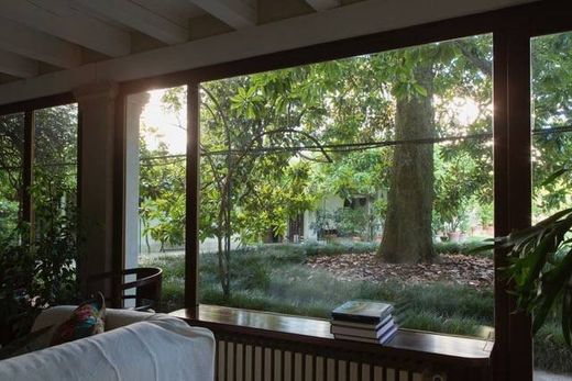 Βίλα σε Aviano, Pordenone