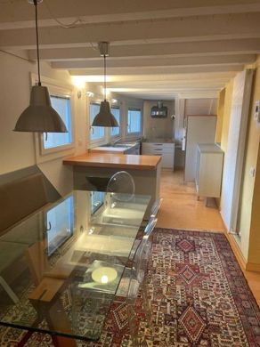 Piso / Apartamento en Udine, Friuli Venezia Giulia
