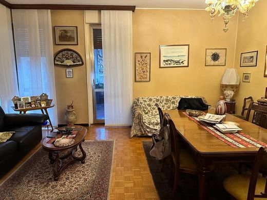 Apartment in Milan, Lombardy