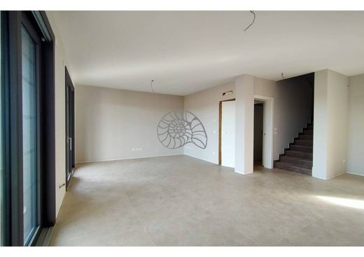 Villa in Jesolo, Venedig