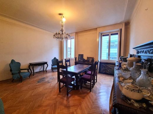 Appartamento a Milano, Lombardia