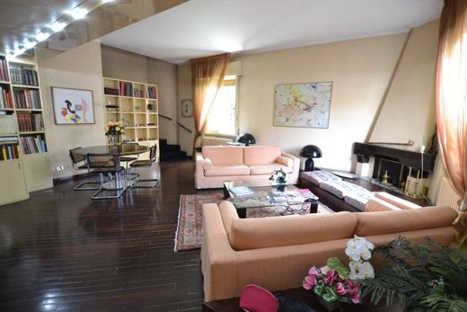 Villa in Cologno Monzese, Mailand