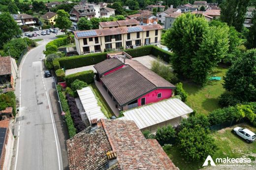 Villa in Tavazzano, Provincia di Lodi