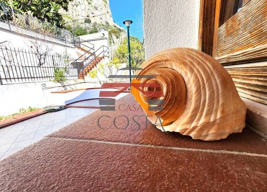 Villa in Palermo, Sicilië