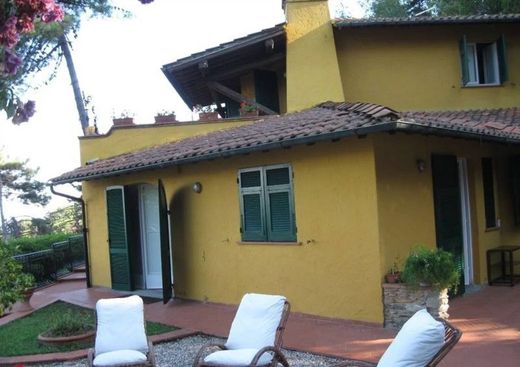 ﻓﻴﻼ ﻓﻲ Ameglia, Provincia di La Spezia