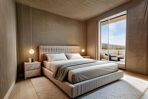 Villa in San Paolo d'Argon, Provincia di Bergamo