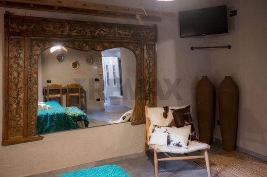 Apartment in Ferrara, Provincia di Ferrara