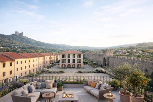 Пентхаус, Soave, Provincia di Verona