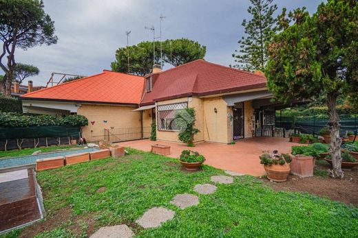Villa en Roma, Lazio
