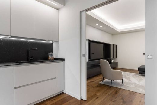 Βίλα σε Dalmine, Provincia di Bergamo