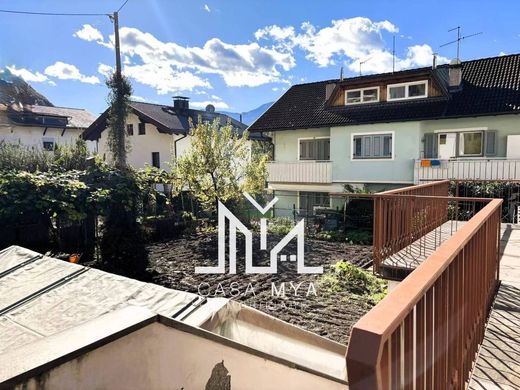 ‏וילה ב  Postal, Bolzano