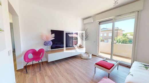 Лэйнхаус, Равенна, Provincia di Ravenna